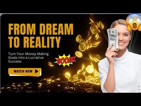 Today New Earning Platform 2023 | Make Money Online In Free 2024 | How to Earn Free Usdt in Free