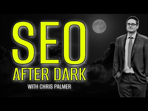 Black Hat SEO is Dead