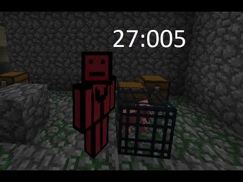 27:005 pigspawner% ssg wr