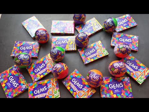 100 chocolate opening videos,surprise toys, lots of chocolates ,Cadbury celebration