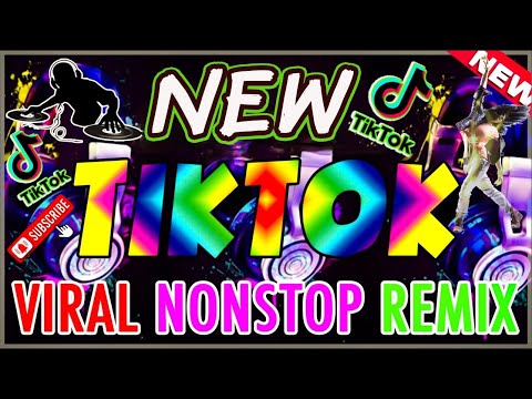 🔥NEW TIKTOK MASHUP NONSTOP REMIX 2024🔥VIRAL TIKTOK DISCO REMIX 2024🔥TIKTOK DANCE PARTY DISCO MIX