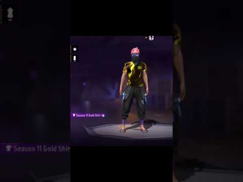 free fire old player ☠️#viralvideo #x1freefire #gaming #foryou #freefireshorts #ff