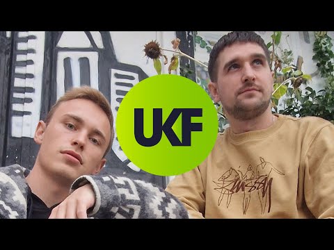 Maurizzle & Haintz - Sleepless