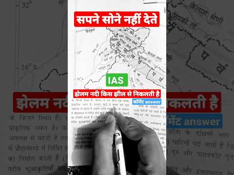 ❤️ Only for UPSC 🥰 Aspirant Full Motivation (IAS-IPS)  #ias #upsc#shorts