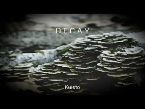 Kuisto - Decay