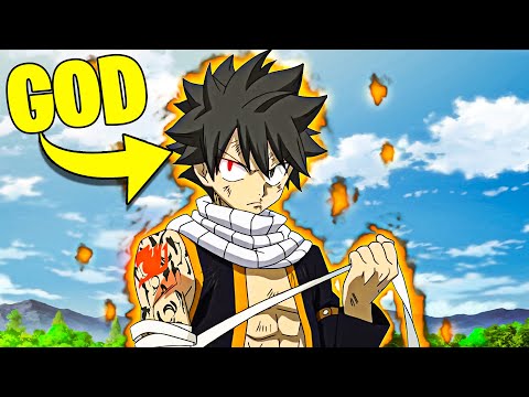 Abandoned Orphan Boy Awakens Dragon Magic Powers & Becomes The Most Powerful Wizard | Anime Recap