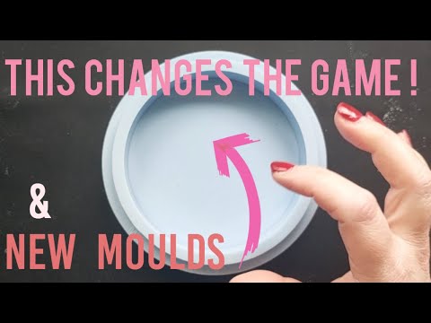 This NEW TECHNIQUE will blow you away - Never seen before game changer