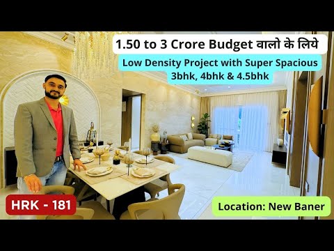 Lifestyle Upgrade वाली Property | HallRoomKitchen 9067228183 / 9011546479