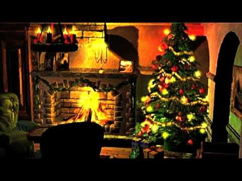 Jackson 5 - The Christmas Song (Motown Records 1970)