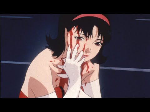 redrum（slowed ＋ superbass）/ 21 Savage - Perfect blue