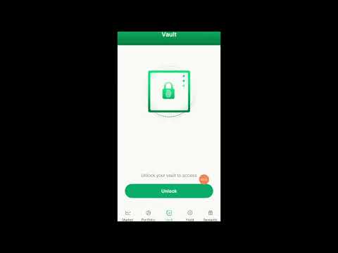 ETHOS WALLET AIRDROP | NEW CRYPTO LOOT | INSTANT COIN | NEW AIRDROPS