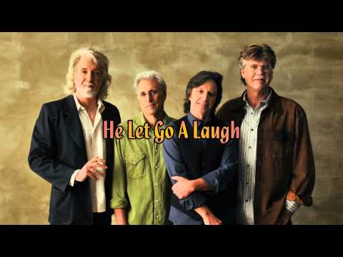 Nitty Gritty Dirt Band - Mr.  Bojangles [Lyrics] [1080p] [HD]