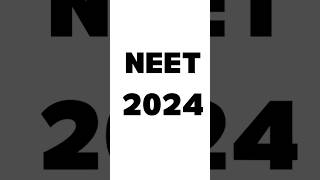 Neet biology questions practice || neet 2024 questions paper || #biology #nta #physicswallah #ncert