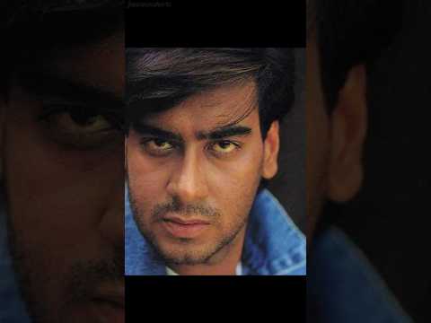 Ajay devgan🌹journey 2 april 1969 #viralshort #satisfying #shorts #trending #youtubeshorts