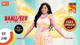 Baalveer Returns - Ep 248 - Full Episode - 3rd December 2020