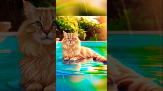 cute cat status#cute cat#shorts#viralstatus#cuteanimal #ytshorts#shortvideo #shorts