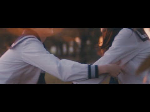 aiko-『あたしたち』music video