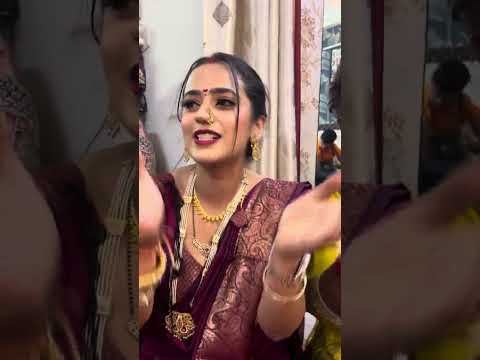 Mata rani ka bhot hi sundar bhajan by shirikalkamaa💓🙏🏻team JaiMataDi