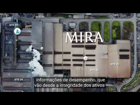 MIRA (Management Insights for Risk Analysis)