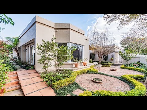 3 bedroom house for sale in Silver Lakes Golf Estate | Pam Golding Properties