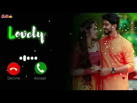 Romantic Ringtone 💞 Love Ringtone Hindi Ringtone Love Story Ringtone 2024 Mp3 Ringtone New Ringtones