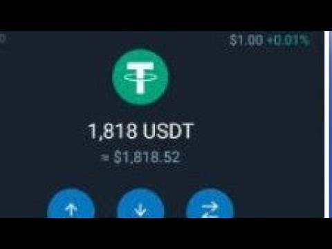 Crypto Earn money #crypto #freecrypto #trending #youtubeshorts #money #Cryptoloot