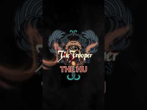 ⚔️ @HunnuRock  recorded #TheTrooper by @ironmaiden in Mongolian! 🇲🇳🔥 Watch it now!