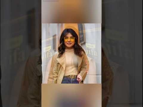 🥀Priyanka chopra old vs new journey #shorts #shortsvideo #viralshorts