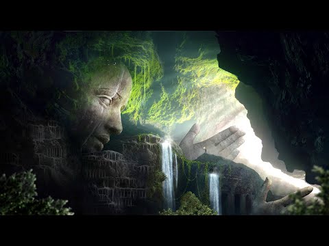 LIFE OF DREAMS - Emotional Ambient Music Mix | Beautiful Atmospheric Ambient Music Mix