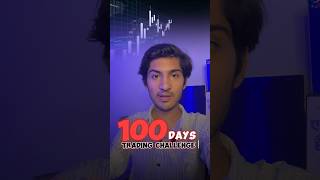 Day :1 learn trading from beginning #StockMarketTrends #MarketMoves #investingwisely #shorts