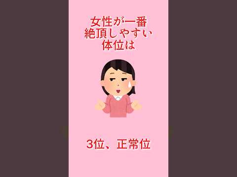 雑学と癒やし47#雑学 #豆知識 #癒やし #トリビア