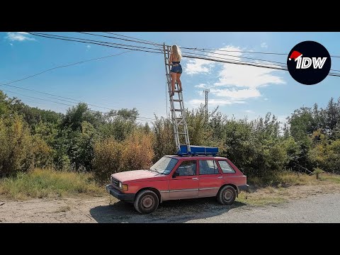 TOTAL IDIOTS AT WORK #332 | Funny Fails of the week | Instant regret compilation 2024