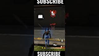 HAKAIFF 🎯  #shorts#viral#trending#liveff#nonstopgaming#shortfeed  free fire new video