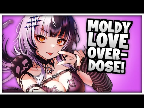 【 SHIORI NOVELLA 】Shadow Drop Her FIRST ORISONG (💯BALLER ALERT💯)