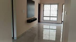 Rent house in basaveshwara nagar