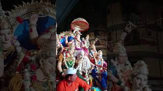 ats shadi Ganesh #festival #religion #ganpaticelebration