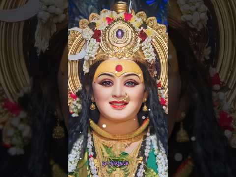 Sawan Ki Rut Hai Aaja Maa | Durga Puja Hindi Song Status | Durga Puja Status | Bhakti Song | Kajal