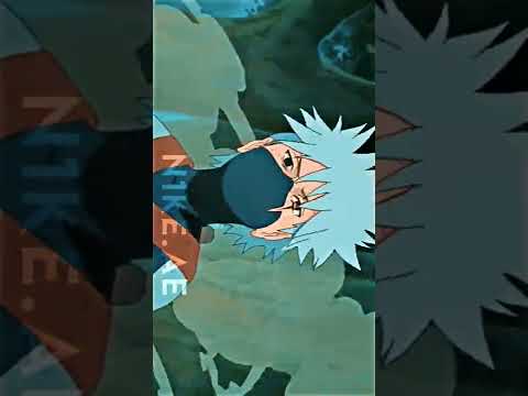 Naruto boys team 7 Edit   #narutoedit #ytshorts #sasukeuchiha #kakashihatake #boruto