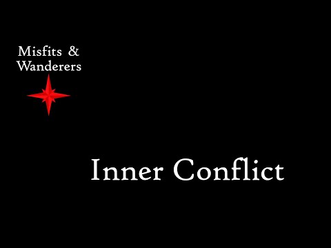 Inner Conflict