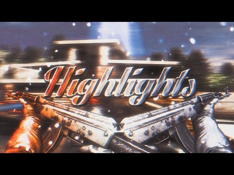 Highlight - Torneo Adivity - Panthers vs NRG - 2021