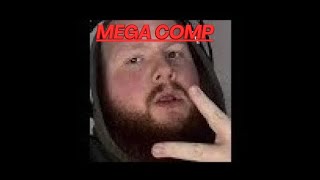 CaseOh Funny Moments MEGA Compilation