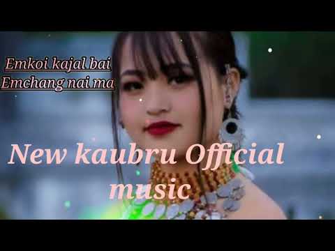 Emkoi kajal by naithaw nai ma New kaubru Official music 2022 ,, @rizalofficialmusic6687