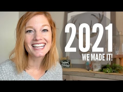 2020 Recap & 2021 Redirect - Travel, Montana Living, Montana Real Estate & More