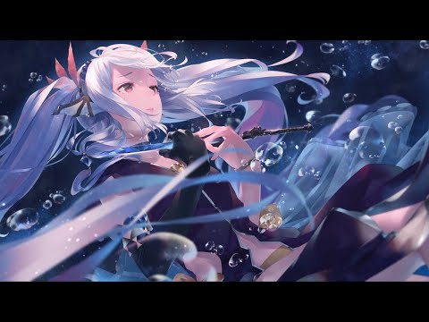 【Sad Song】 Hear This If You Want To Sleep | Japanese Songs Collection #16