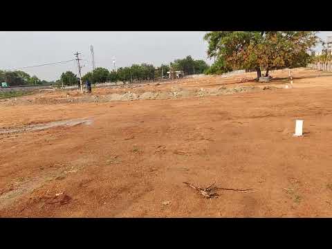 commercial plots for sale#warangal highway facing venture#HMDA#BHONGIRI#ghatkesar#9959680841