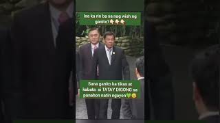 Memorable events of APEC Summit 2017 WITH TATAY DIGONG | #tataydigong #fprrd #rodrigoduterte