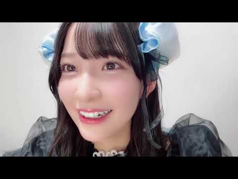 山田 杏佳（≒JOY） 2024年10月23日22時26分11秒