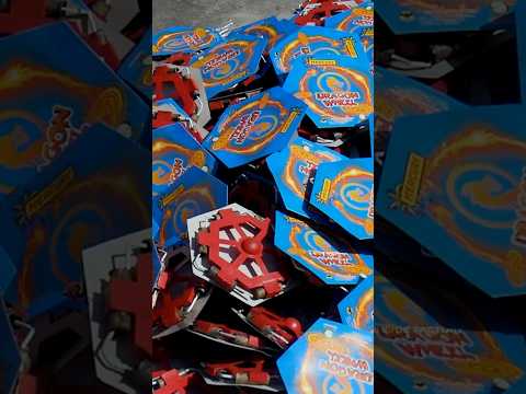 Dragon Wheel Fireworks Manufacturing #crackers #fireworksfestival  #sivakasionlinecrackers#diwali