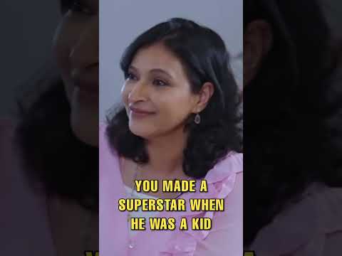 Memories of superstar Krishna || Short 7 || #SuperstarKrishna #Shorts #Ytshorts #ManjulaGhattamaneni