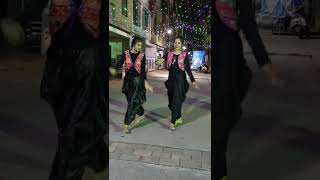 navratri special garba dance on gujarat #shorts#garba